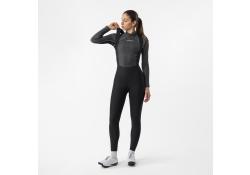 Castelli Sorpasso Pro W DT