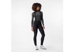 Castelli Competizione W DT
