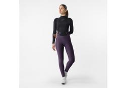 Castelli Espresso 2 W DT