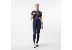 Castelli Espresso 2 W DT