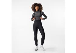 Castelli Espresso 2 W DT