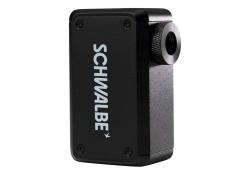 Schwalbe E-Micro Pump