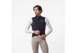 Castelli Perfetto Vest 2