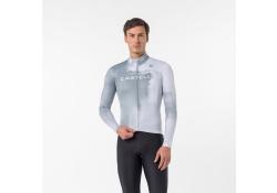 Castelli Nebula Thermal LS