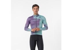 Castelli Nebula Thermal LS