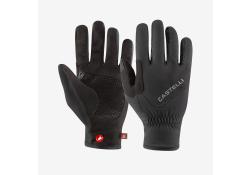 Castelli Entrata Thermal 3