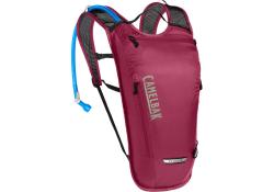 Camelbak Classic Light 2L