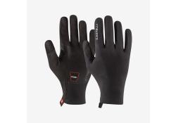 Castelli Lightness 3