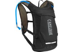 Camelbak Chase Adventure 8