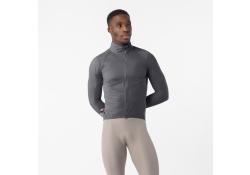 Castelli Transition Air