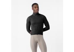 Castelli Transition Air
