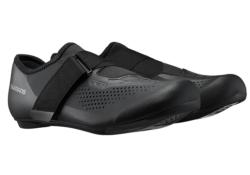 Shimano RP102