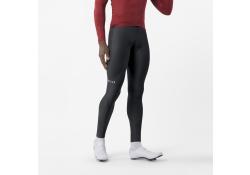 Castelli Espresso TRNSTN