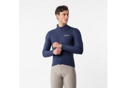 Castelli Sweetspot