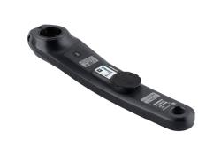 INPEAK Powercrank Shimano XT FC-M8200