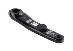 INPEAK Powercrank Shimano XTR FC-M9200