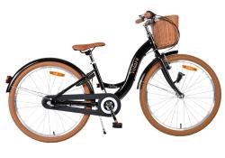 Volare Ashley 24"