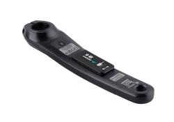INPEAK Powercrank-E Shimano XT FC-M8200