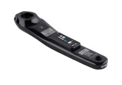 INPEAK Powercrank-E XTR FC-M9200