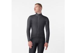Castelli Competizione Thermal LS