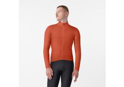 Castelli Competizione Thermal LS
