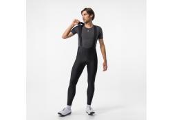 Castelli Nano Rain