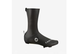 Castelli Aero Race 2