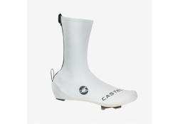 Castelli Aero Race 2