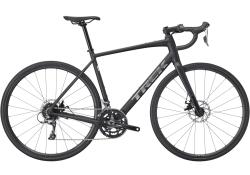 Trek Domane AL 2 Gen 4