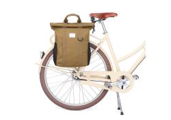 WKNDR Bicycle Backpack