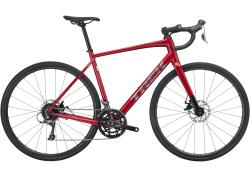 Trek Domane AL 2 Gen 4