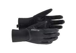Craft SubZ Thermal Wind