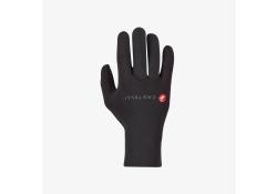 Castelli Diluvio One
