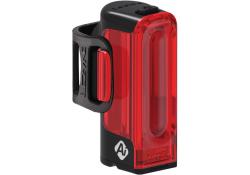Lezyne Strip+ STVZO Ai Alert