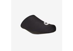 Castelli Toe Thingy 3