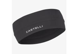 Castelli Pro Thermal 3 Headband