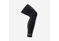 Castelli Pro Seamless 2