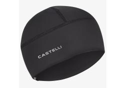Castelli Pro Thermal 3 Skully