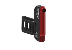 Lezyne Stick+ StVZO