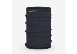 Castelli Pro Thermal 3 Neck Warmer