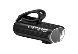 Lezyne Macro STVZO 500+ Reverse