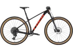 Trek Procaliber 8