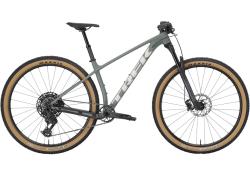Trek Procaliber 8