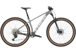 Trek Procaliber 6