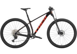 Trek Procaliber 6
