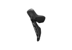 Shimano 105 R7170 12-speed