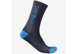 Castelli Sweetspot 20 Thermal