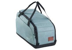 Evoc Gear Bag 20