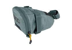 Evoc Seat Bag Tour