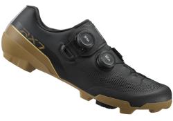 Shimano RX710